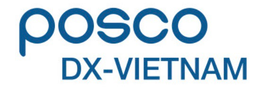 CÔNG TY TNHH POSCO DX VIỆT NAM