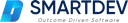 company-image-123123