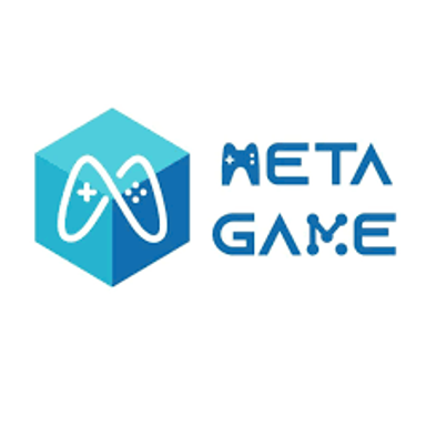 CÔNG TY CỔ PHẦN CÔNG NGHỆ META GAME