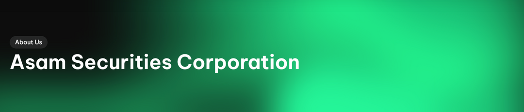 company-image-cover