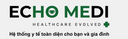 company-image-123123