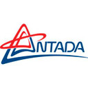 company-image-123123