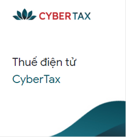 CyberTax