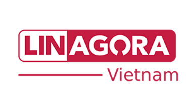 Open Source communities