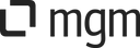 job-image