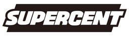 SUPERCENT VIETNAM
