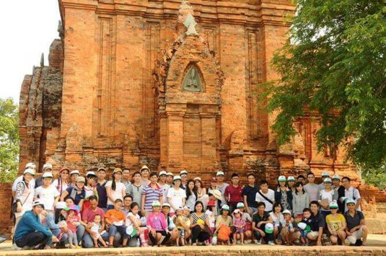 aureole-information-technology-ait-4