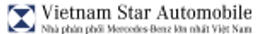 company-image-123123