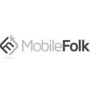 company-image-123123