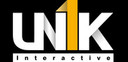 company-image-123123