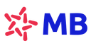 job-image