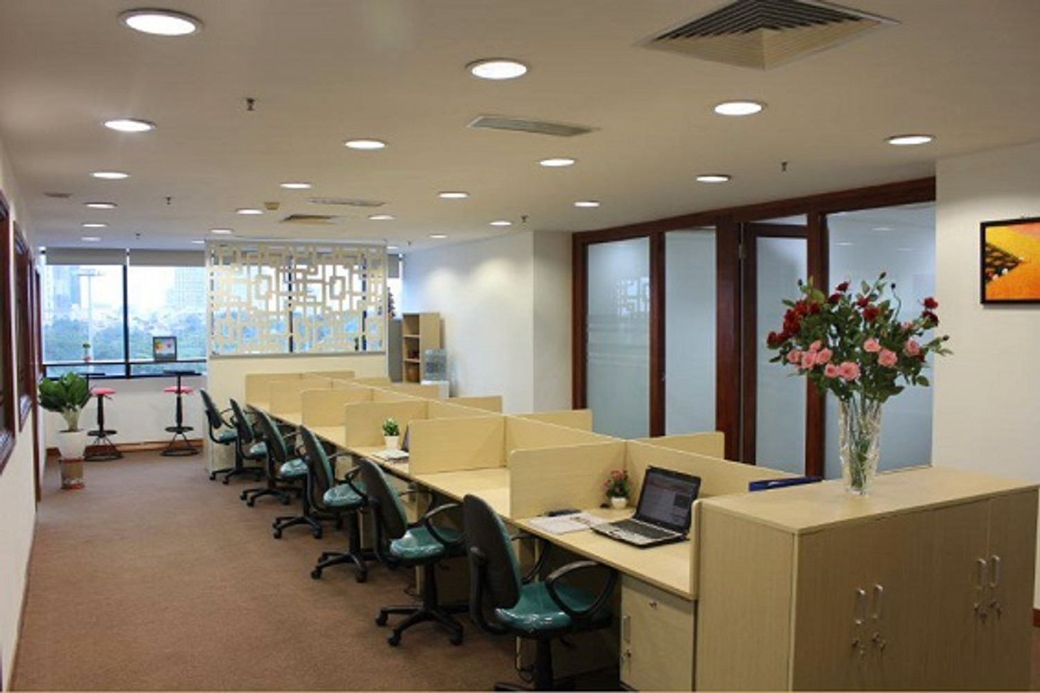 cong-ty-tnhh-tap-doan-thien-minh