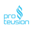 Proteusion Research And Development Co.,ltd