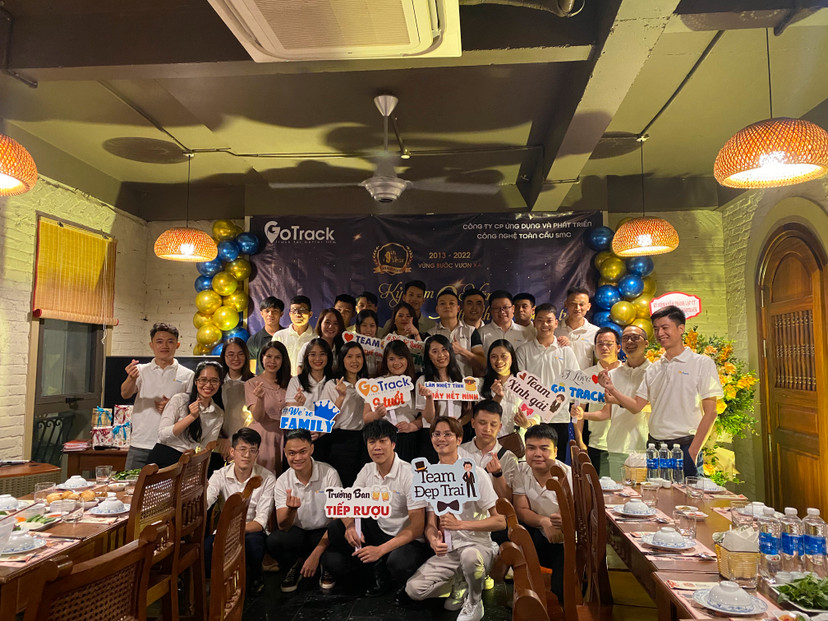 z3814068588175_14d576a6be74292906055e0eb8383232 - Cẩm tú Nguyễn.jpg