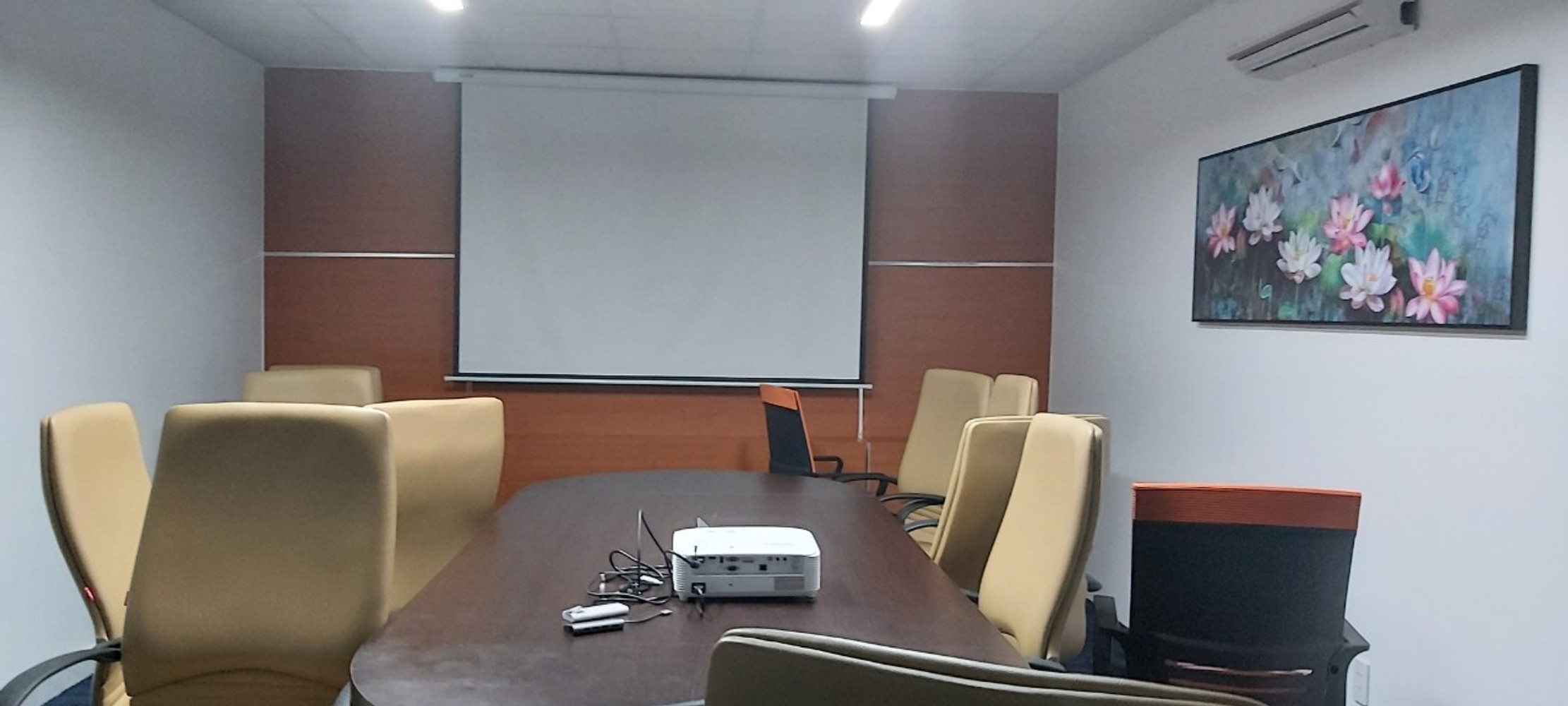 mkaplus-purple-design-2