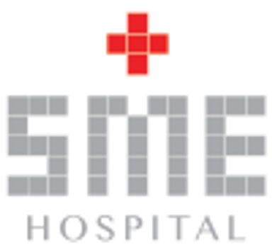 SME Hospital