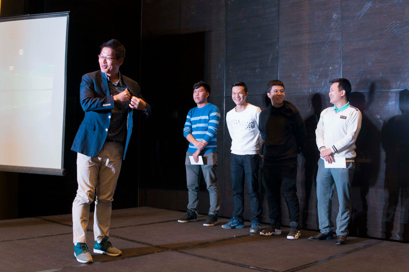 imgpsh_fullsize_anim (22).jpg