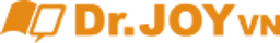 company-image-123123