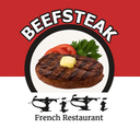 company-image-123123