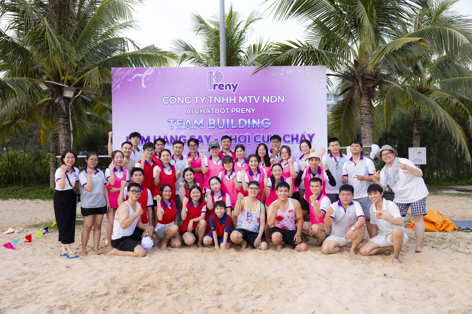 cong-ty-co-phan-preny-ai