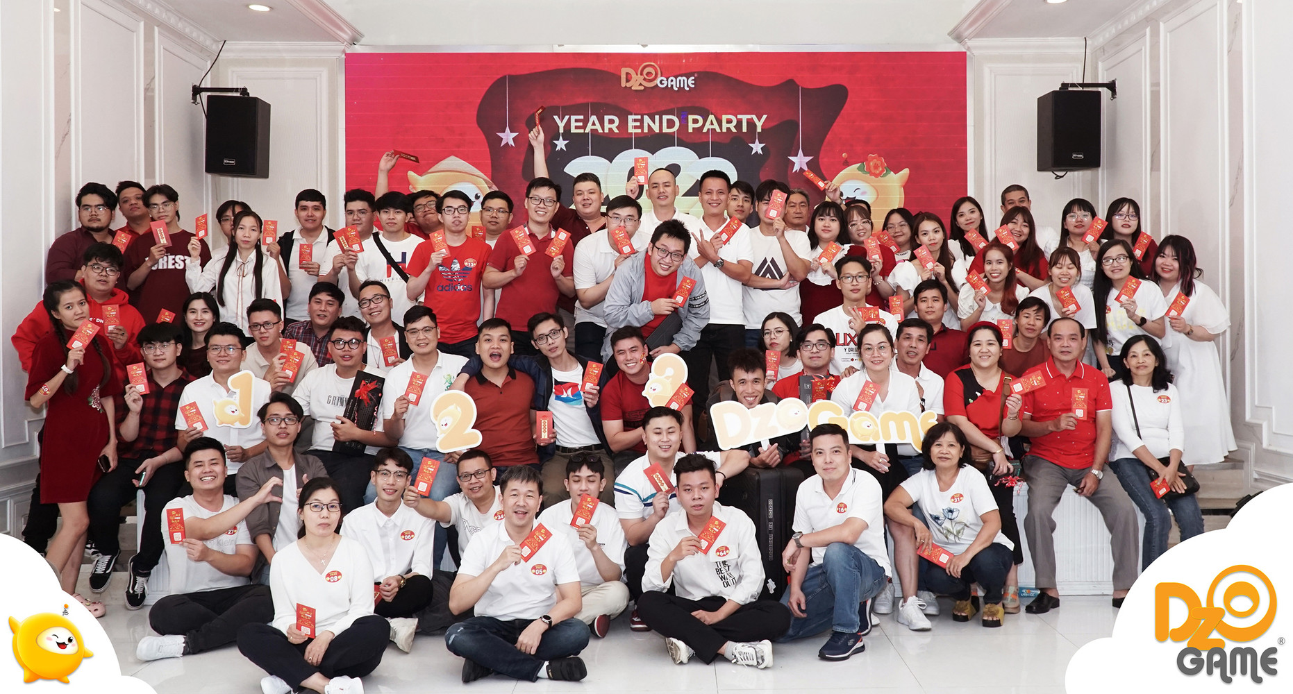 cong-ty-tnhh-dzogame