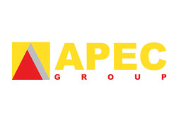 CÔNG TY CỔ PHẦN TẬP ĐOÀN APEC GROUP