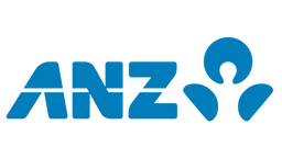 company-image-123123