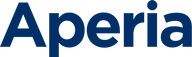 Aperia Solutions Vietnam Co Ltd