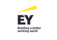Ernst & Young (EY)
