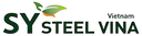 company-image-123123