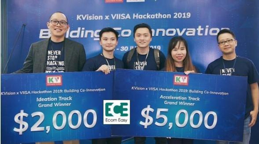 photo_2020-05-29_18-04-35 - Lam Duong.jpg