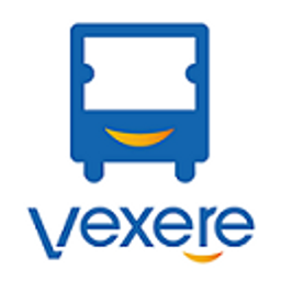 CÔNG TY CỔ PHẦN VEXERE