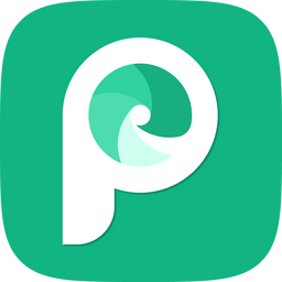 company-image-123123