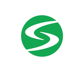 ​GM SEVICE., JSC