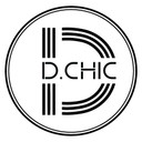 company-image-123123