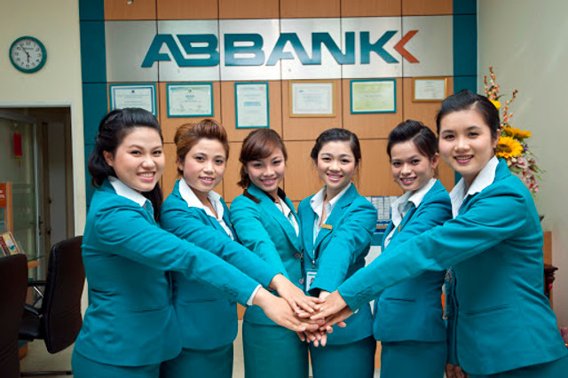 ABBANK1.jpg