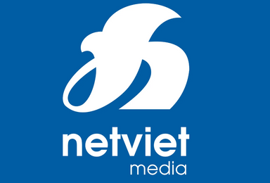 NETVIET MEDIA