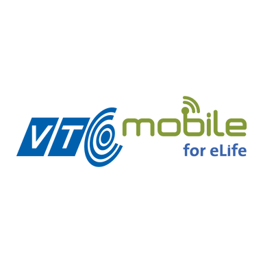 VTC Mobile
