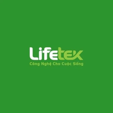 LifeTek