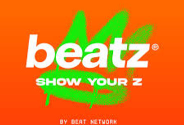 CÔNG TY CỔ PHẦN BEAT VIỆT NAM