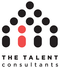 The Talent Consultants