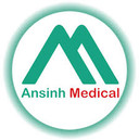 company-image-123123