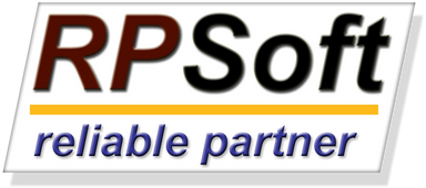 RPSoft