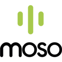 company-image-123123