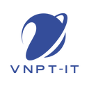 company-image-123123