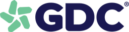 job-image
