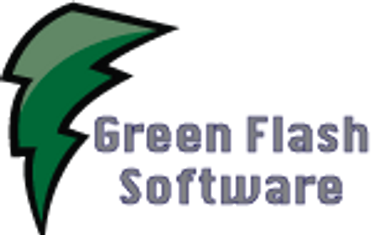 Green Flash Software