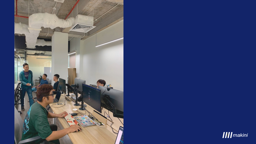 3 - Phuong Quach Boi.png