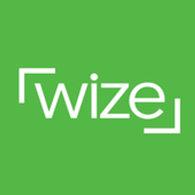 Wize Solutions