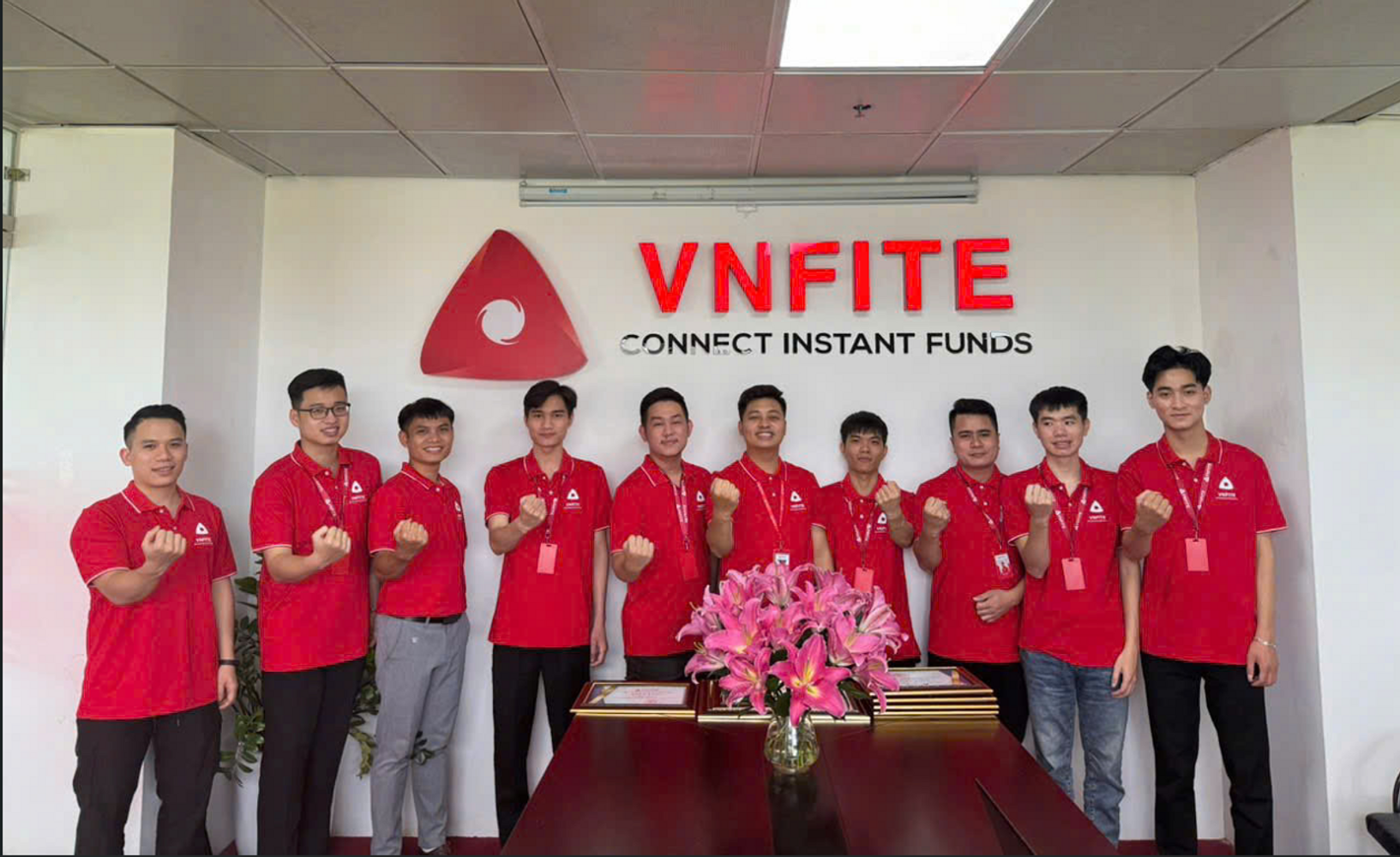 cong-ty-co-phan-cong-nghe-tai-chinh-vnfite